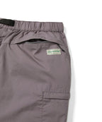 THISISNEVERTHAT THISISNEVERTHAT Convertible Hiking Pant Unisex