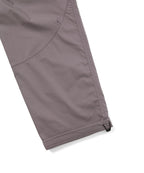 THISISNEVERTHAT THISISNEVERTHAT Convertible Hiking Pant Unisex