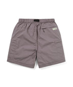 THISISNEVERTHAT THISISNEVERTHAT Convertible Hiking Pant Unisex