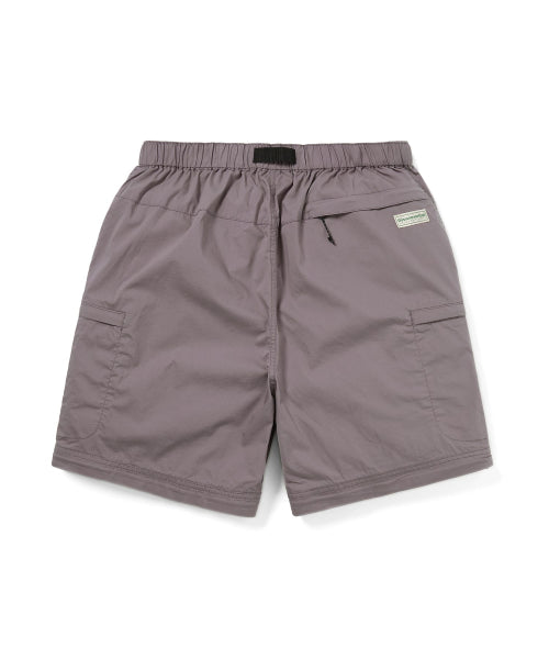 THISISNEVERTHAT THISISNEVERTHAT Convertible Hiking Pant Unisex
