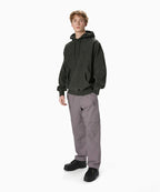 THISISNEVERTHAT THISISNEVERTHAT Convertible Hiking Pant Unisex