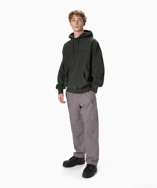 THISISNEVERTHAT THISISNEVERTHAT Convertible Hiking Pant Unisex