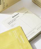 BIODANCE BIODANCE Vita Mask Set (4 sheets)