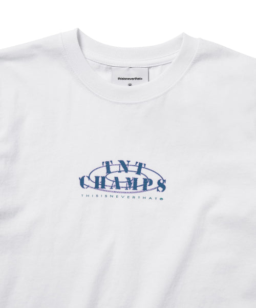 THISISNEVERTHAT THISISNEVERTHAT T-Shirt Women Size