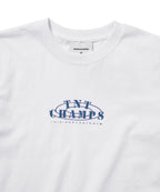 THISISNEVERTHAT THISISNEVERTHAT T-Shirt Women Size