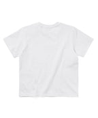 THISISNEVERTHAT THISISNEVERTHAT T-Shirt Women Size