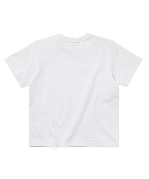 THISISNEVERTHAT THISISNEVERTHAT T-Shirt Women Size