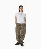 THISISNEVERTHAT THISISNEVERTHAT T-Shirt Women Size