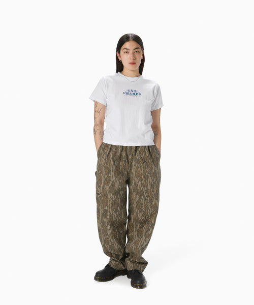 THISISNEVERTHAT THISISNEVERTHAT T-Shirt Women Size