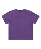 THISISNEVERTHAT THISISNEVERTHAT TNT CHAMPS W Tee Purple