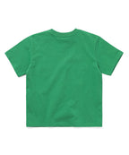 THISISNEVERTHAT THISISNEVERTHAT TNT CHAMPS W Tee Green