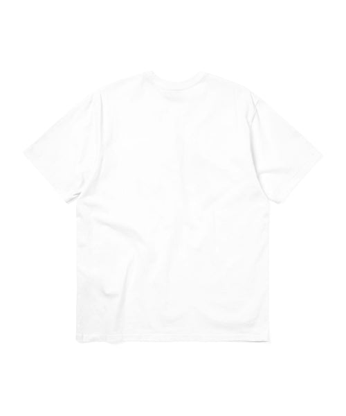 THISISNEVERTHAT THISISNEVERTHAT Motorcycle Tee Unisex