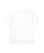 THISISNEVERTHAT THISISNEVERTHAT Motorcycle Tee Unisex