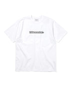 THISISNEVERTHAT THISISNEVERTHAT T-Shirt White