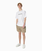 THISISNEVERTHAT THISISNEVERTHAT T-Shirt White