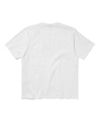 THISISNEVERTHAT THISISNEVERTHAT Shuttlecock Tee Unisex