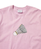THISISNEVERTHAT THISISNEVERTHAT Shuttlecock Tee Unisex