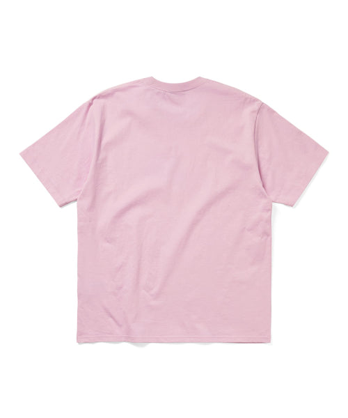 THISISNEVERTHAT THISISNEVERTHAT Shuttlecock Tee Unisex