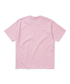 THISISNEVERTHAT THISISNEVERTHAT Shuttlecock Tee Unisex