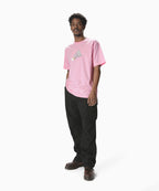 THISISNEVERTHAT THISISNEVERTHAT Shuttlecock Tee Unisex