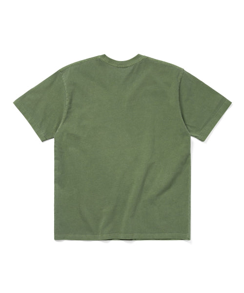 THISISNEVERTHAT THISISNEVERTHAT T-Shirt Dangerous Sea Tee
