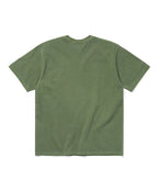THISISNEVERTHAT THISISNEVERTHAT T-Shirt Dangerous Sea Tee