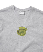 THISISNEVERTHAT THISISNEVERTHAT T-Shirt Heather Grey