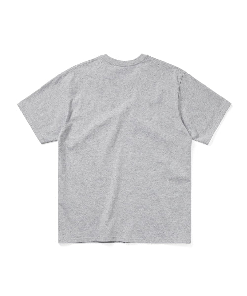 THISISNEVERTHAT THISISNEVERTHAT T-Shirt Heather Grey