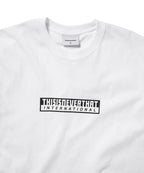 THISISNEVERTHAT THISISNEVERTHAT T-Shirt Unisex