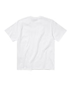 THISISNEVERTHAT THISISNEVERTHAT T-Shirt Unisex
