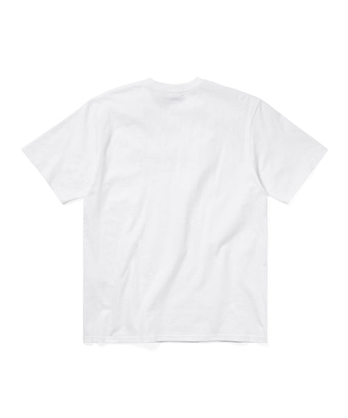 THISISNEVERTHAT THISISNEVERTHAT T-Shirt Unisex
