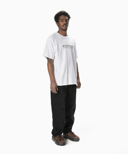 THISISNEVERTHAT THISISNEVERTHAT T-Shirt Unisex