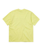 THISISNEVERTHAT THISISNEVERTHAT T-Shirt Lemon