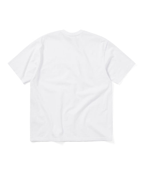 THISISNEVERTHAT THISISNEVERTHAT T-Shirt Unisex Size