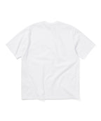 THISISNEVERTHAT THISISNEVERTHAT T-Shirt Unisex Size