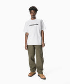 THISISNEVERTHAT THISISNEVERTHAT T-Shirt Unisex Size