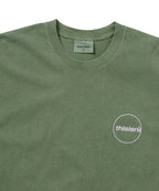 THISISNEVERTHAT THISISNEVERTHAT T-Shirt Pickle