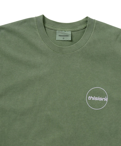 THISISNEVERTHAT THISISNEVERTHAT T-Shirt Pickle