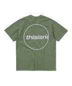 THISISNEVERTHAT THISISNEVERTHAT T-Shirt Pickle