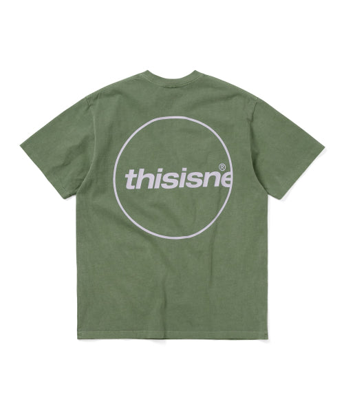 THISISNEVERTHAT THISISNEVERTHAT T-Shirt Pickle