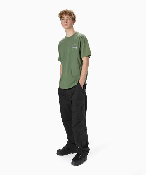 THISISNEVERTHAT THISISNEVERTHAT T-Shirt Pickle