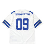 THISISNEVERTHAT THISISNEVERTHAT T-Shirt White