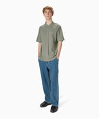 THISISNEVERTHAT THISISNEVERTHAT T-Shirt Light Olive