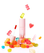 PEACHC PEACHC Jelly Beam Tint - Lip Tint