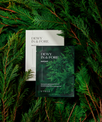 YTREE YTREE Dewey In&Foret Mask Pack Sheet Mask