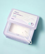 DR.G DR.G Bakuchiol Porejet Quick Firming Mask 30 sheets