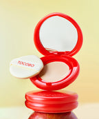 TOCOBO TOCOBO Apple Dewey Fit Cushion 15g