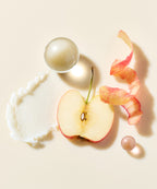 TOCOBO TOCOBO Apple Dewey Fit Cushion 15g