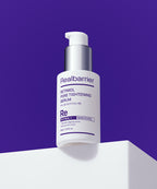 REAL BARRIER REAL BARRIER Retiniol Pore Tightening Serum 30ML