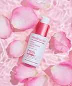 REAL BARRIER REAL BARRIER PDRN Radiance Repair Serum 30ML